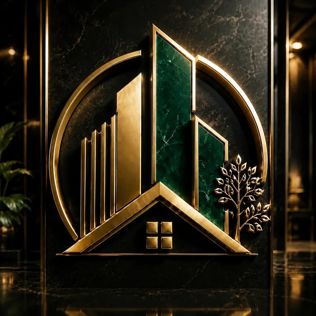 منزل ۲ خواب (رهن کامل)