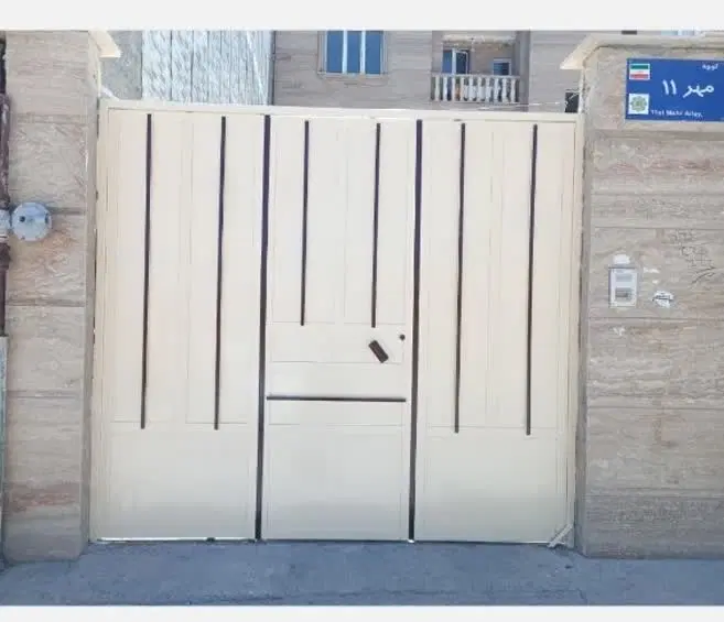 رهن و اجاره نبش میدان مسکن مهر