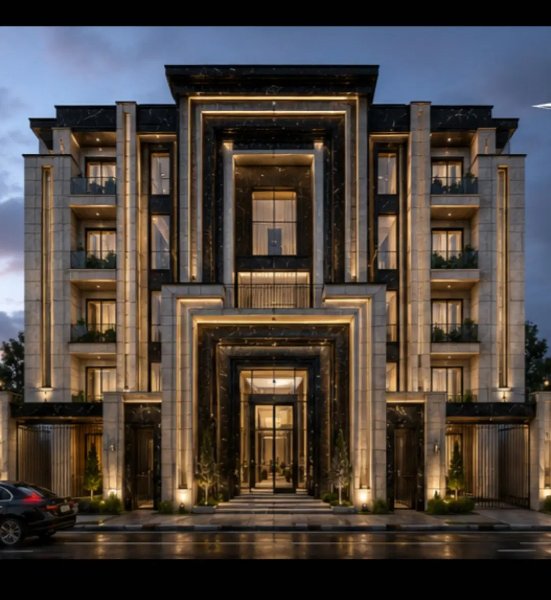 رهن و اجاره _کیانپارس غربی