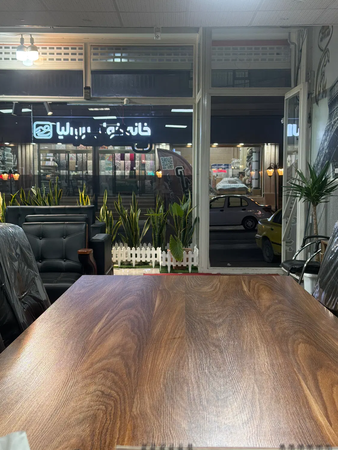فروش ساختمان واقع در درستکار ، طوبی