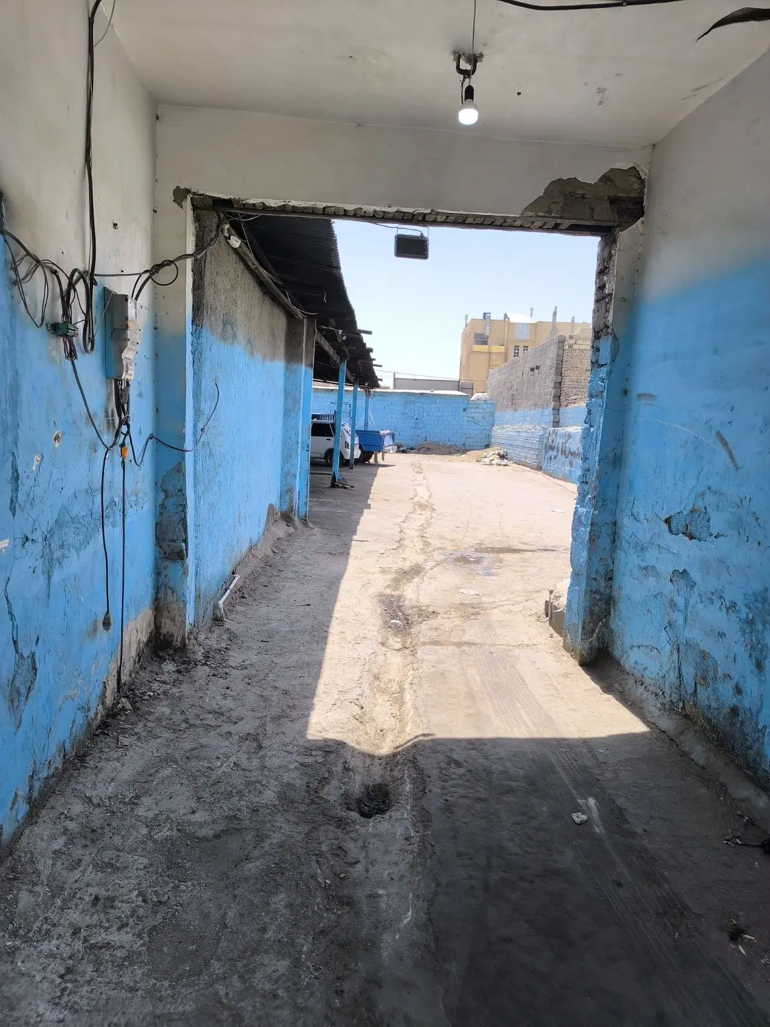 اجاره