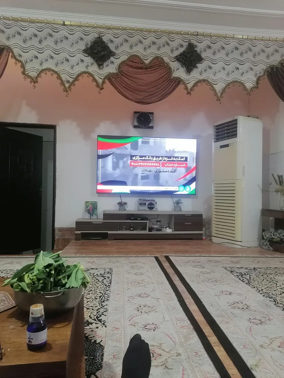 رهن واجاره منزل ویلایی شهرک شهیدرجایی