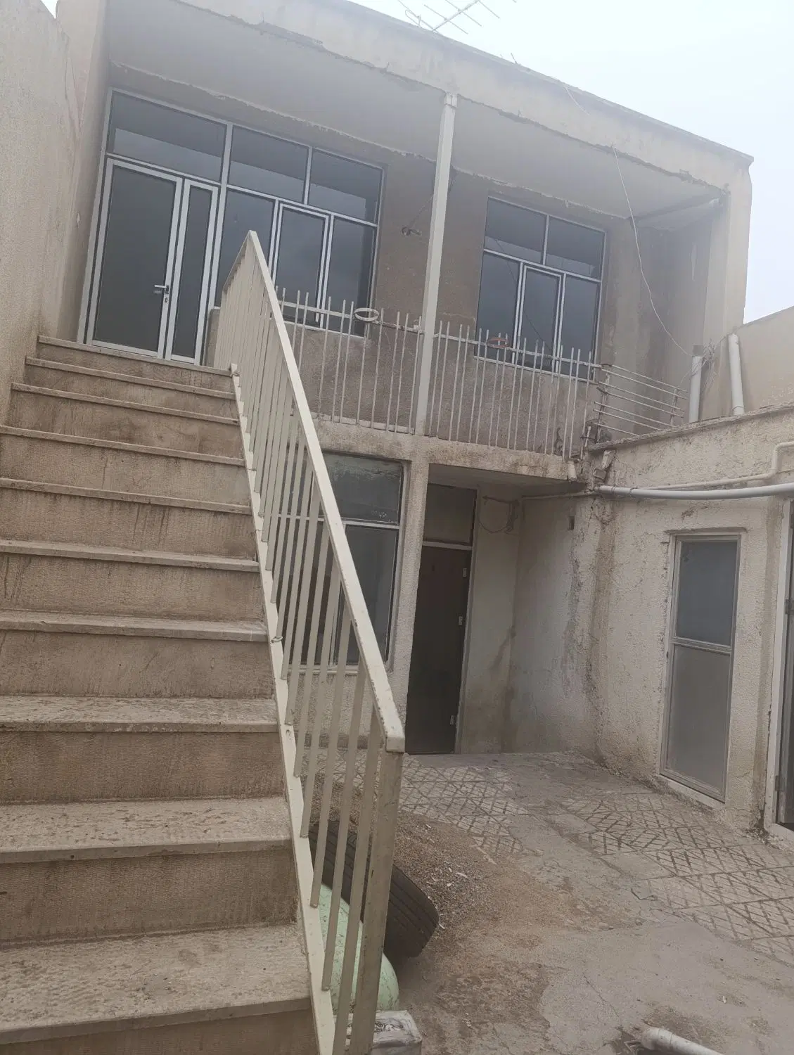 خانه در اسلام آباد