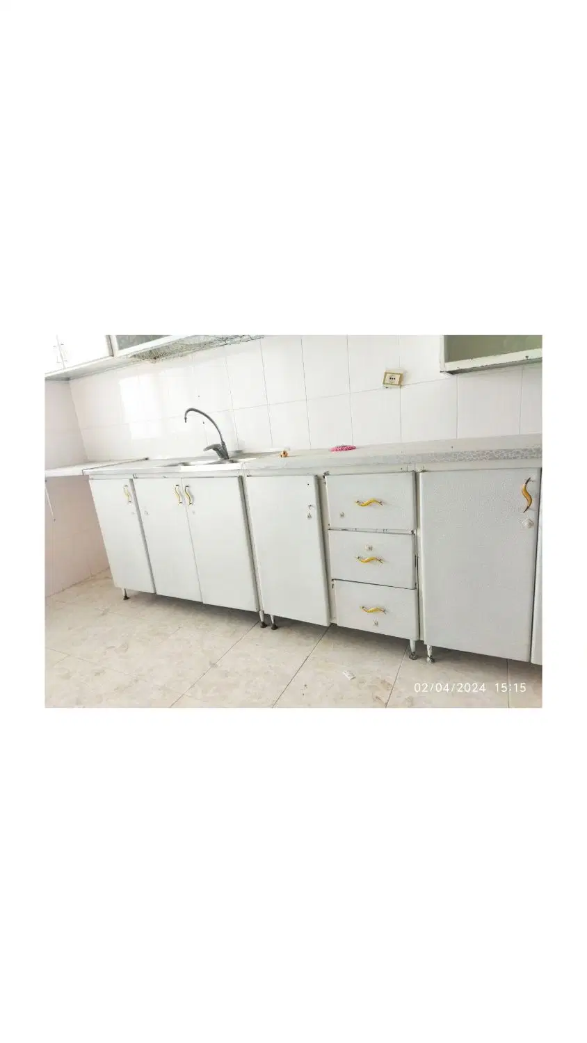 رهن خانه ۳خواب 130متری