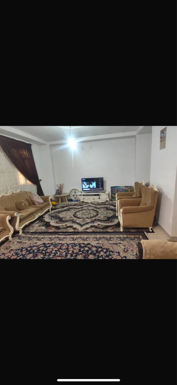 واحد۸۵ متری شهرقدس