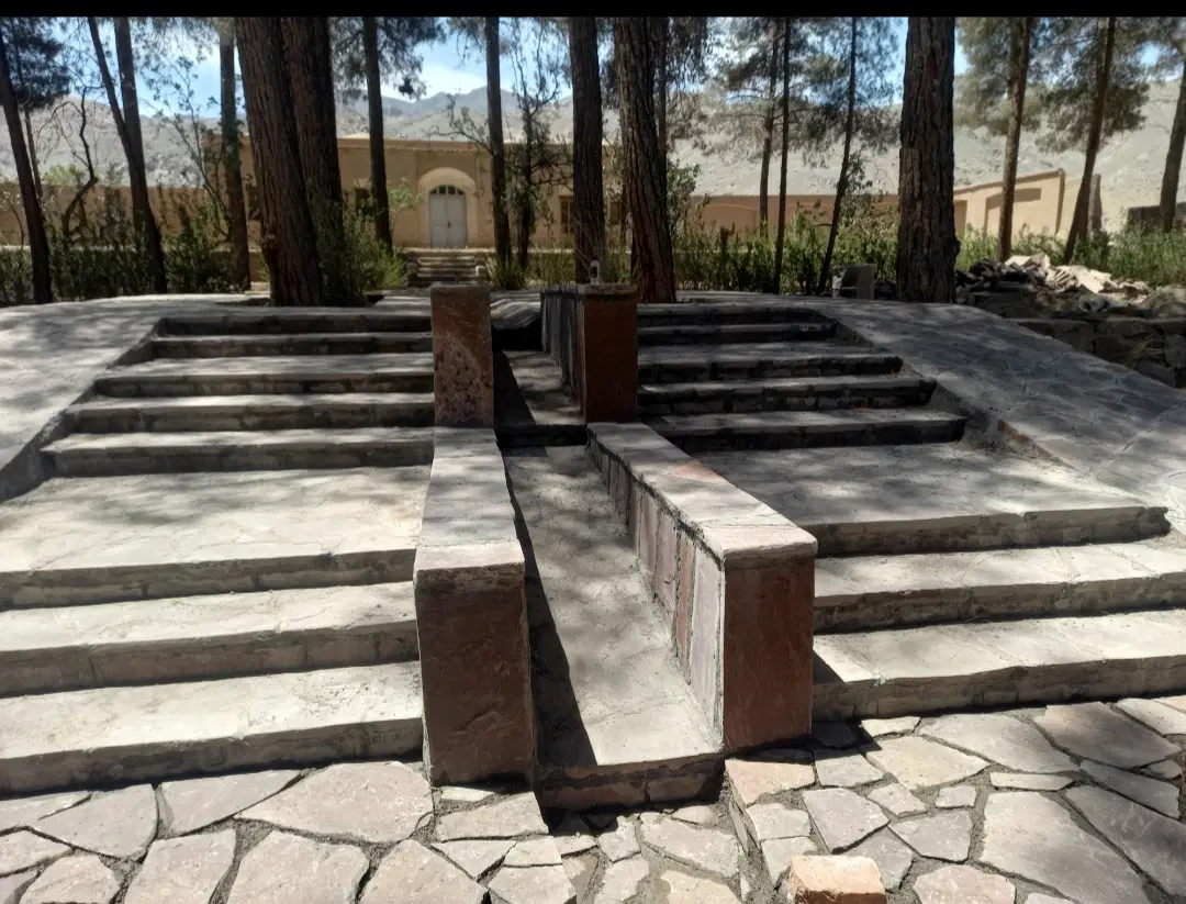 فروش چند قطعه زمین مسکونی