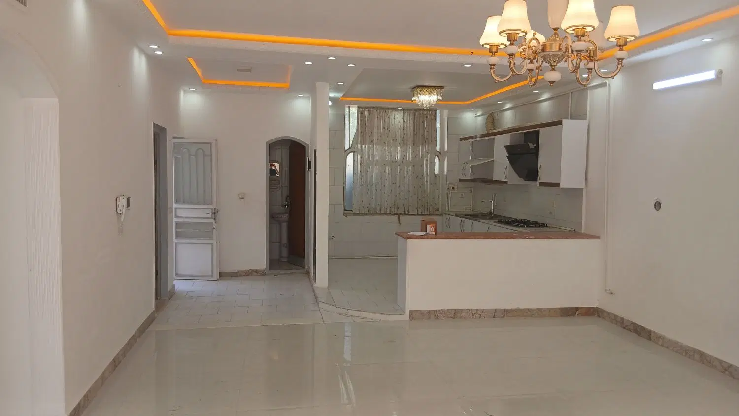 اجاره منزل ویلایی دربست