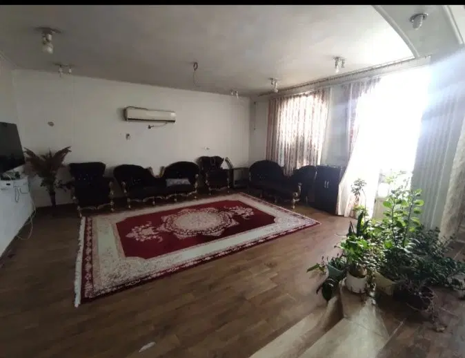اجاره خانه