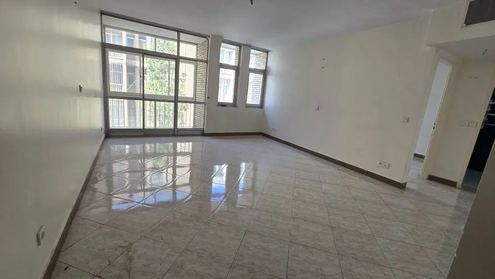 پردیس فاز1 سندتک برگ آسانسور دار