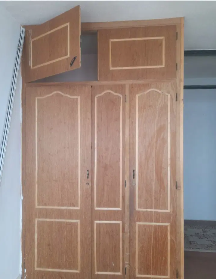 اجاره آپارتمان
