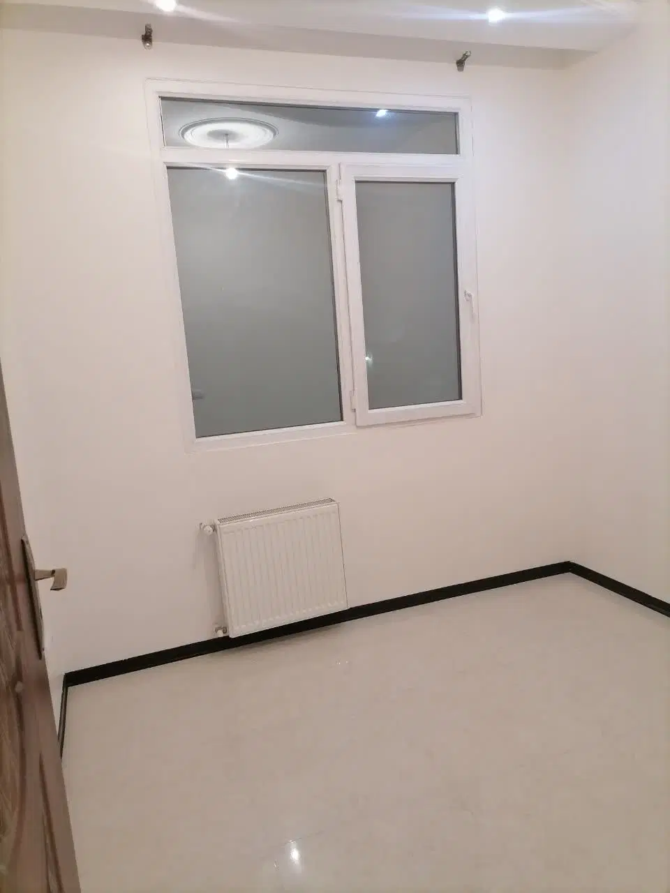 اجاره و رهن آپارتمان افسریه