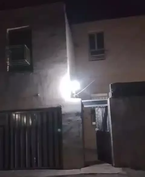 اجاره ساختمان