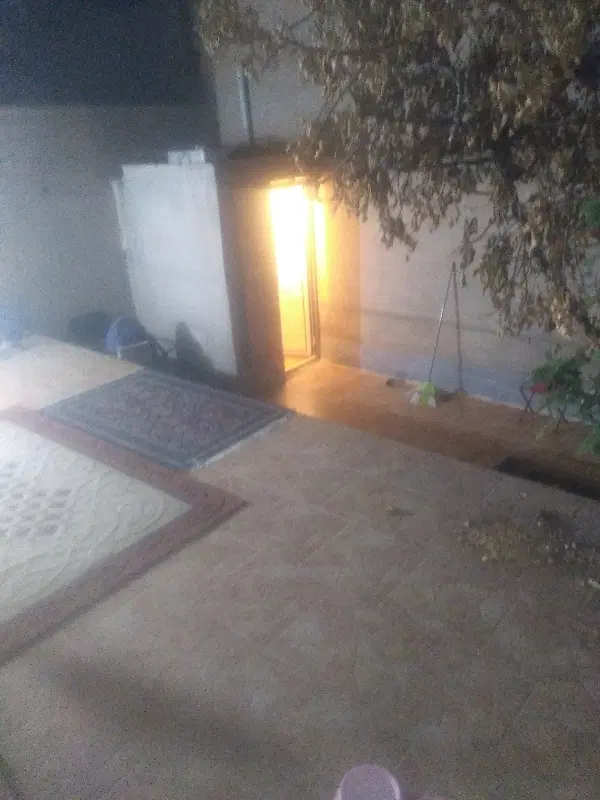 رهن و اجاره مسکونی دربست