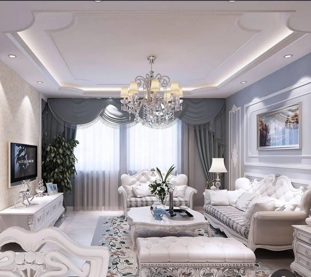 اپارتمان