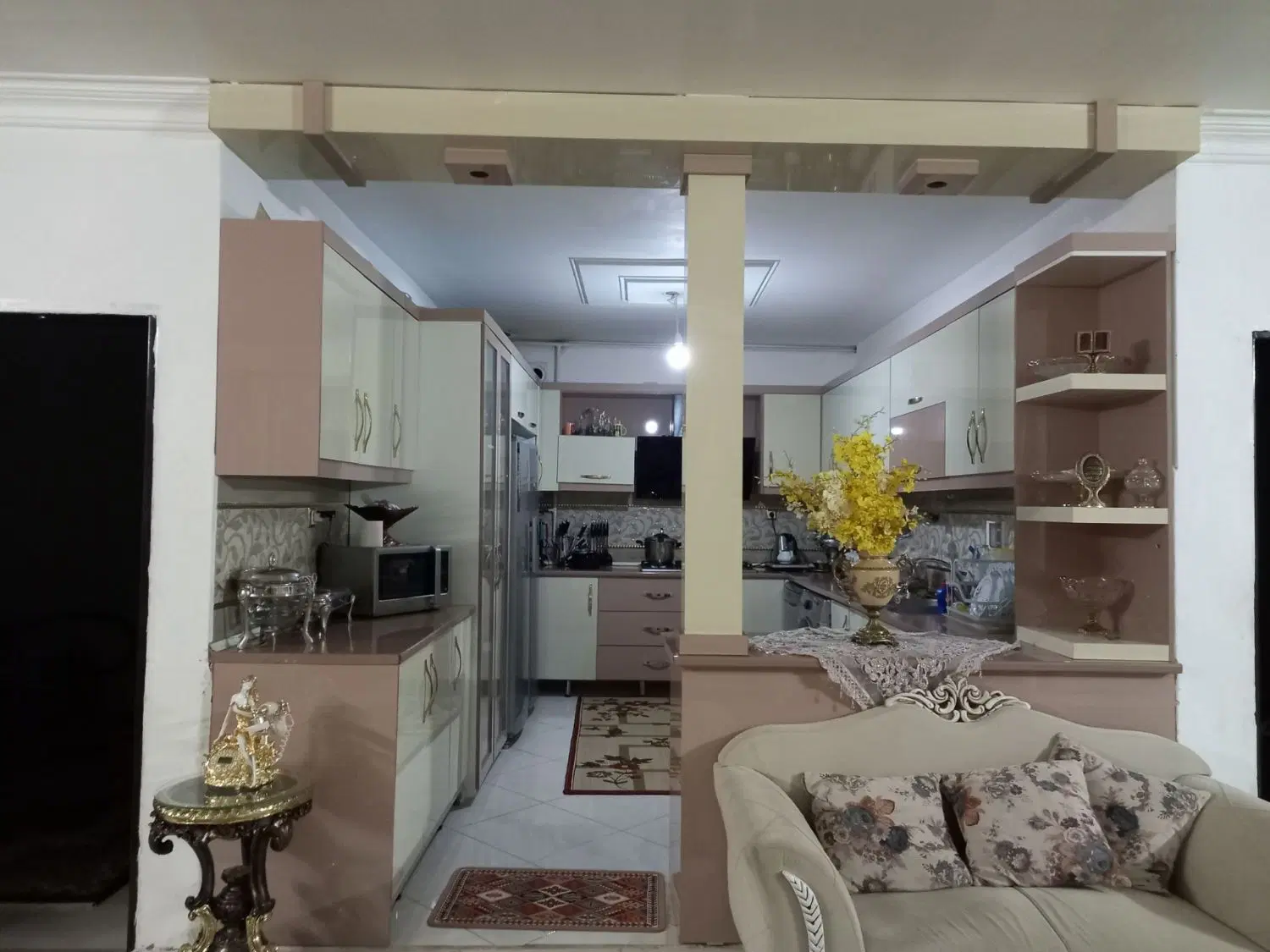فروش منزل