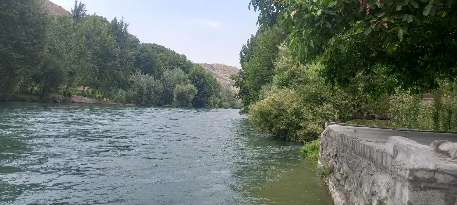 فروش ویلا