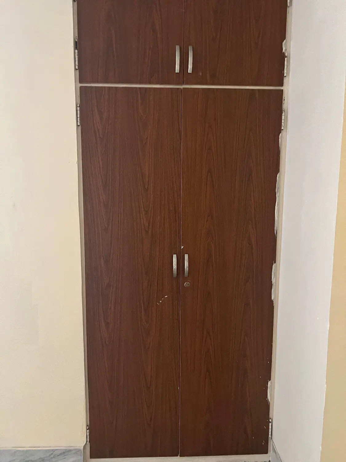 خونه اجاره ای