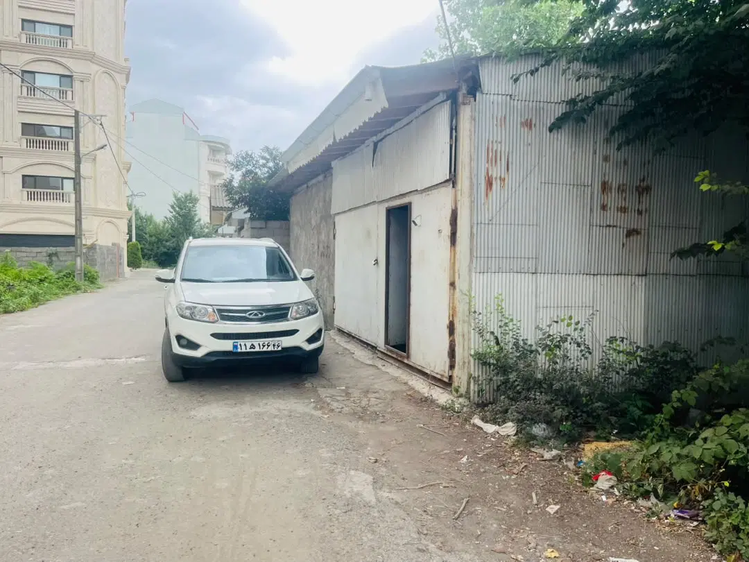 اجاره انبار