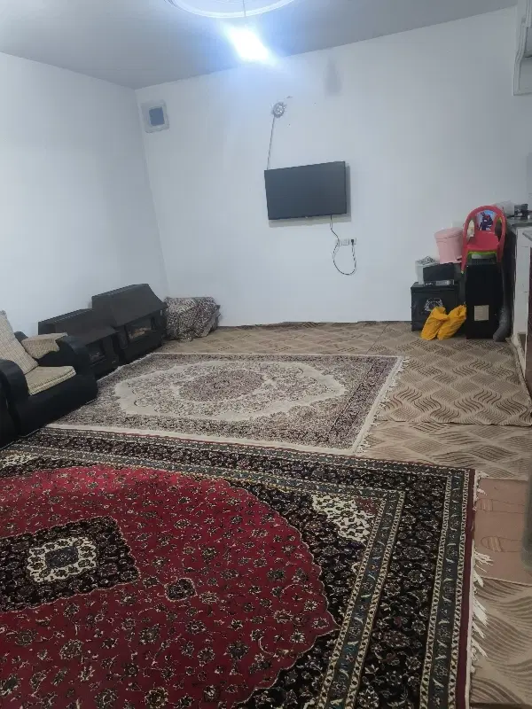 خانه 2طبقه
