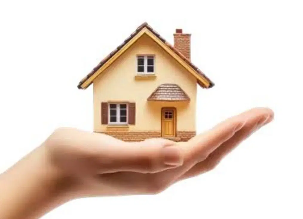 مالمان گه رک بو اجاره ۲نفرین