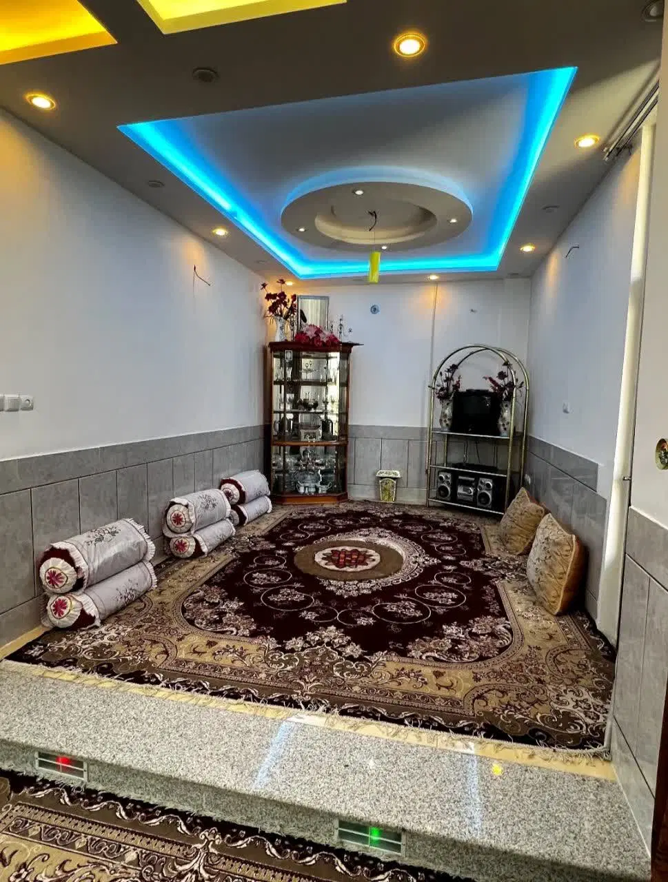 فروش ملک