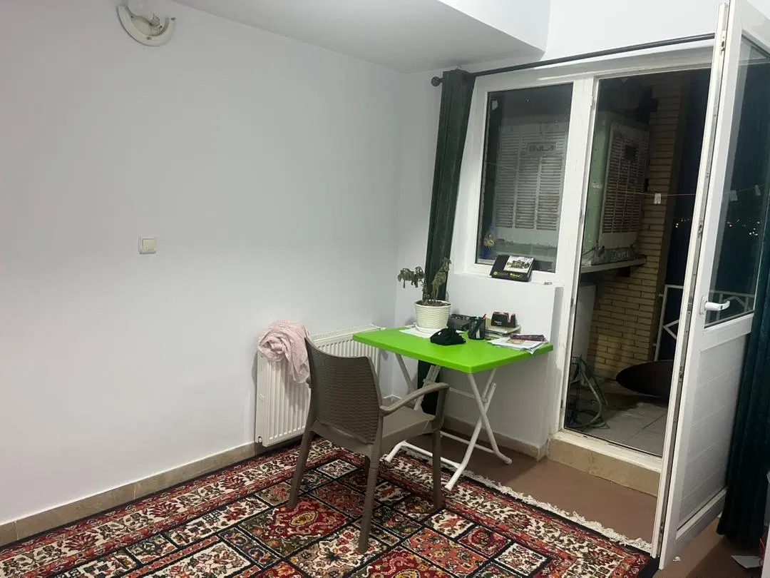 رهن و اجازه جوانان جمهوری