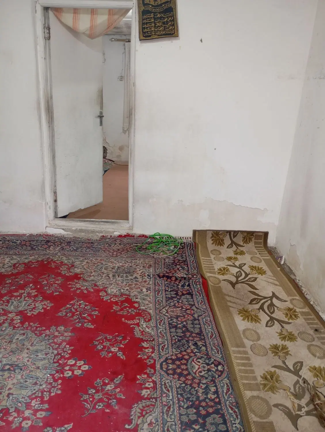 فروش ویلایی