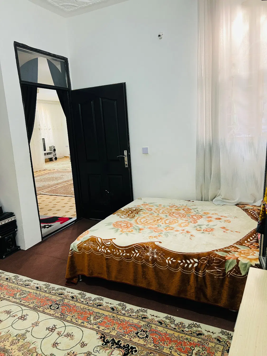 خانه ویلایی