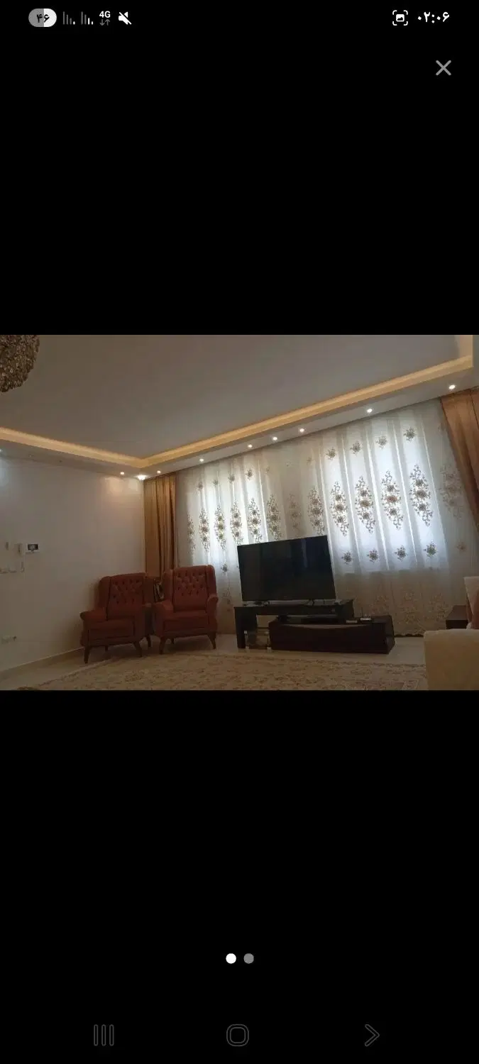 اجاره مطهری بهترین موقعیت