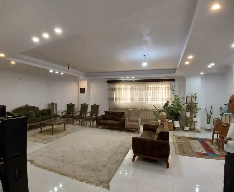 تک واحدی، ۳ خواب، نوساز