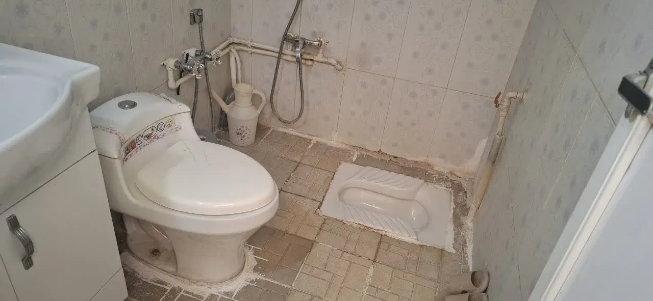 فروش ملک