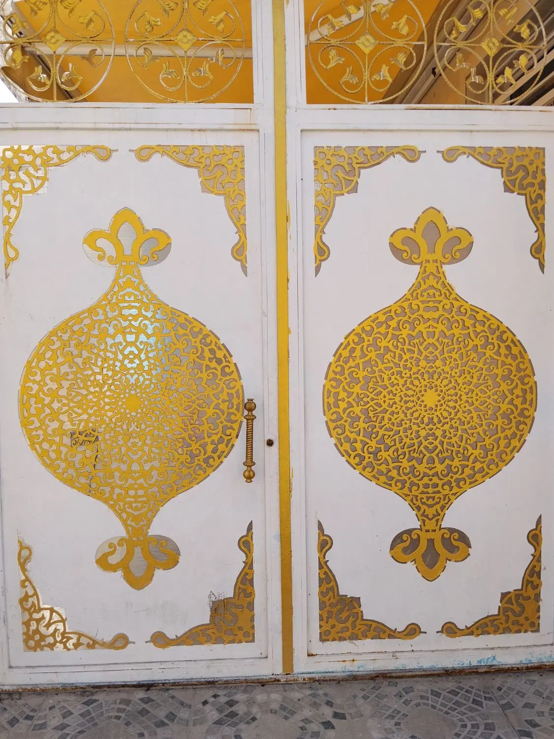 رهن و اجاره منزل ویلایی