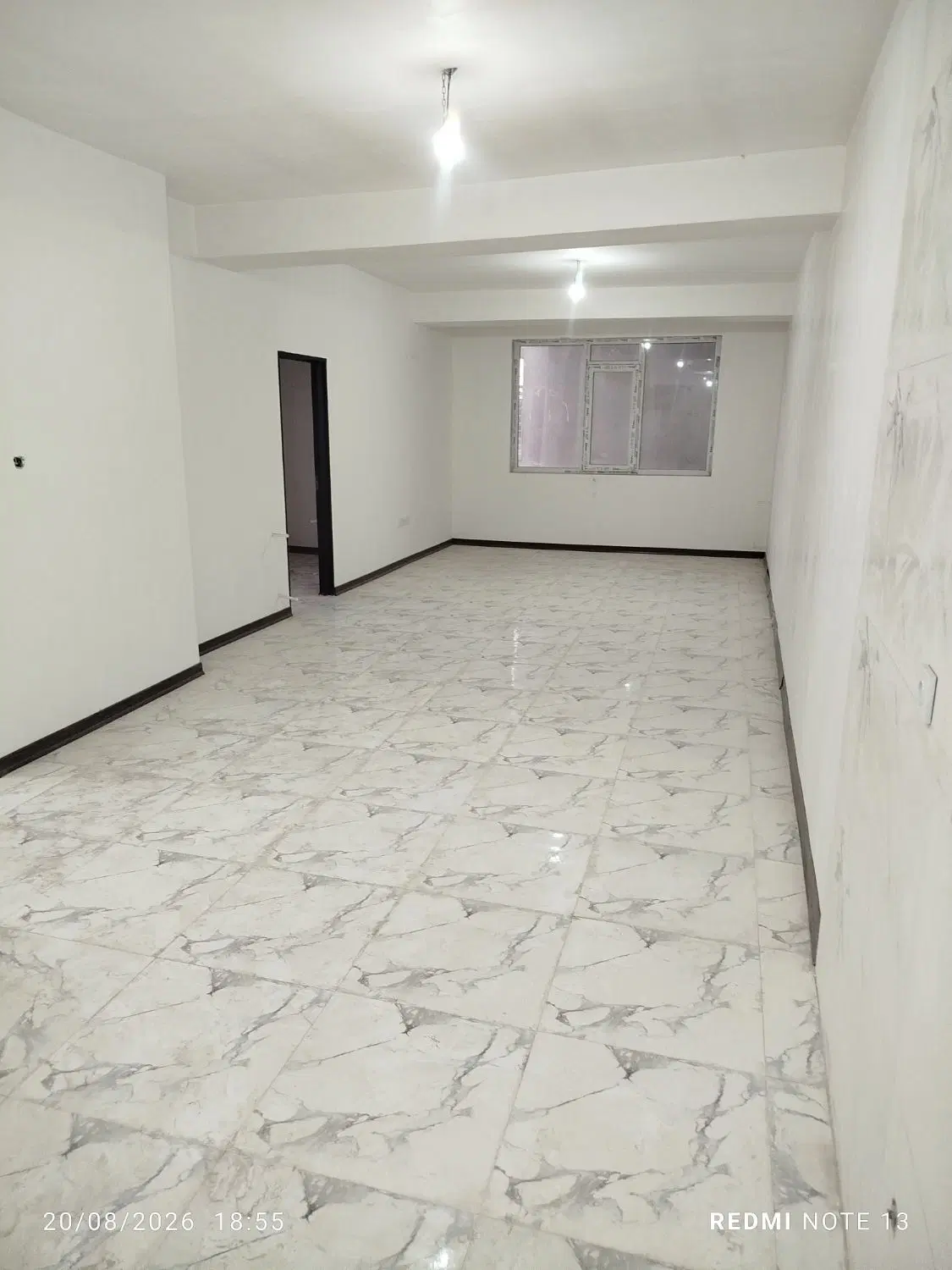 واحد 79 متری چناران 3
