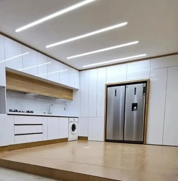 مسکن مهر میخوام معاوضه با خودرو