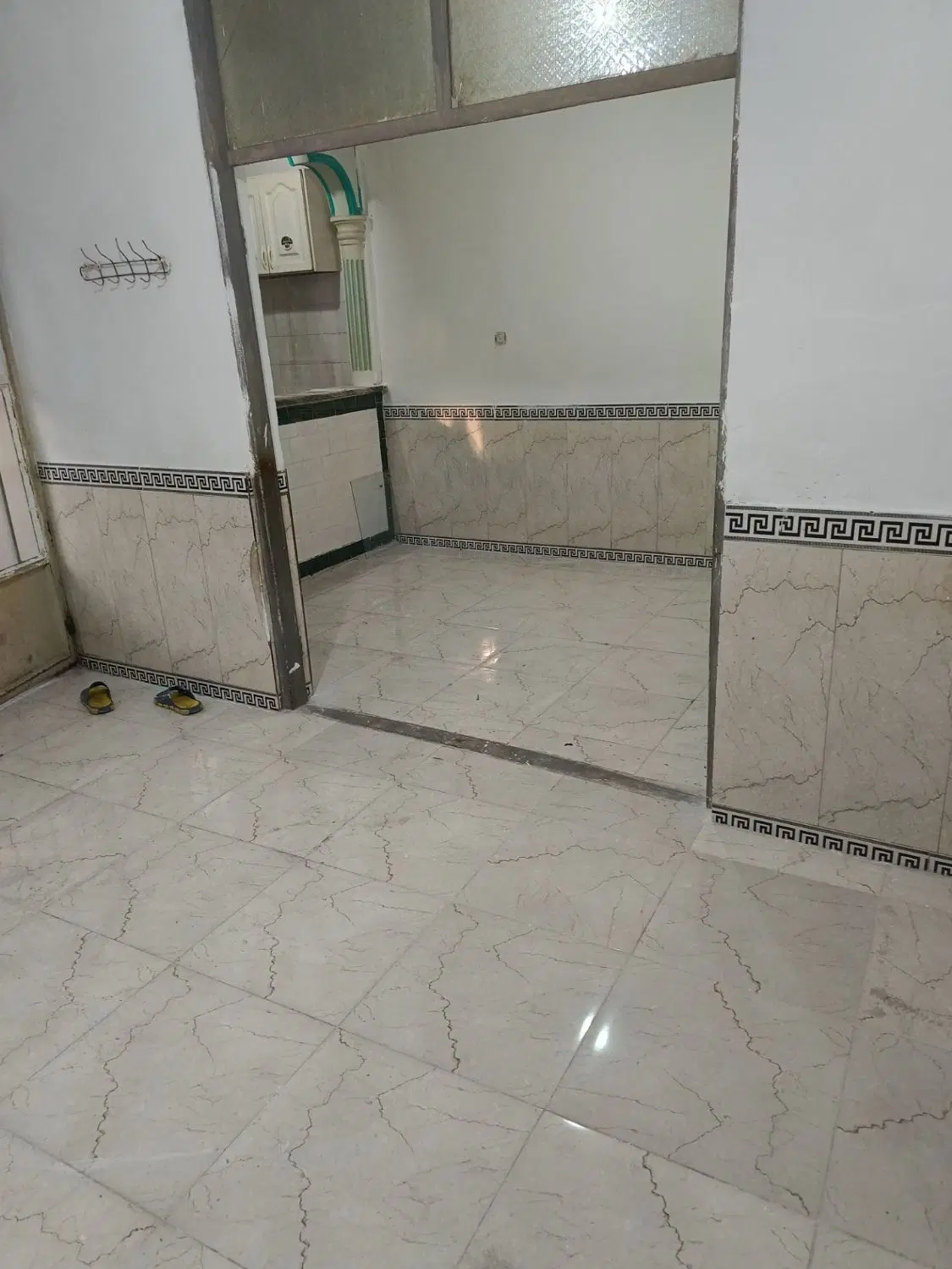 رهن واجاره خونه ویلایی