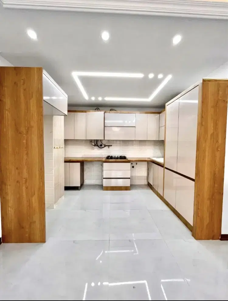 ۶۵متر_۲خواب_۵ساله_تاپ لوکیشن