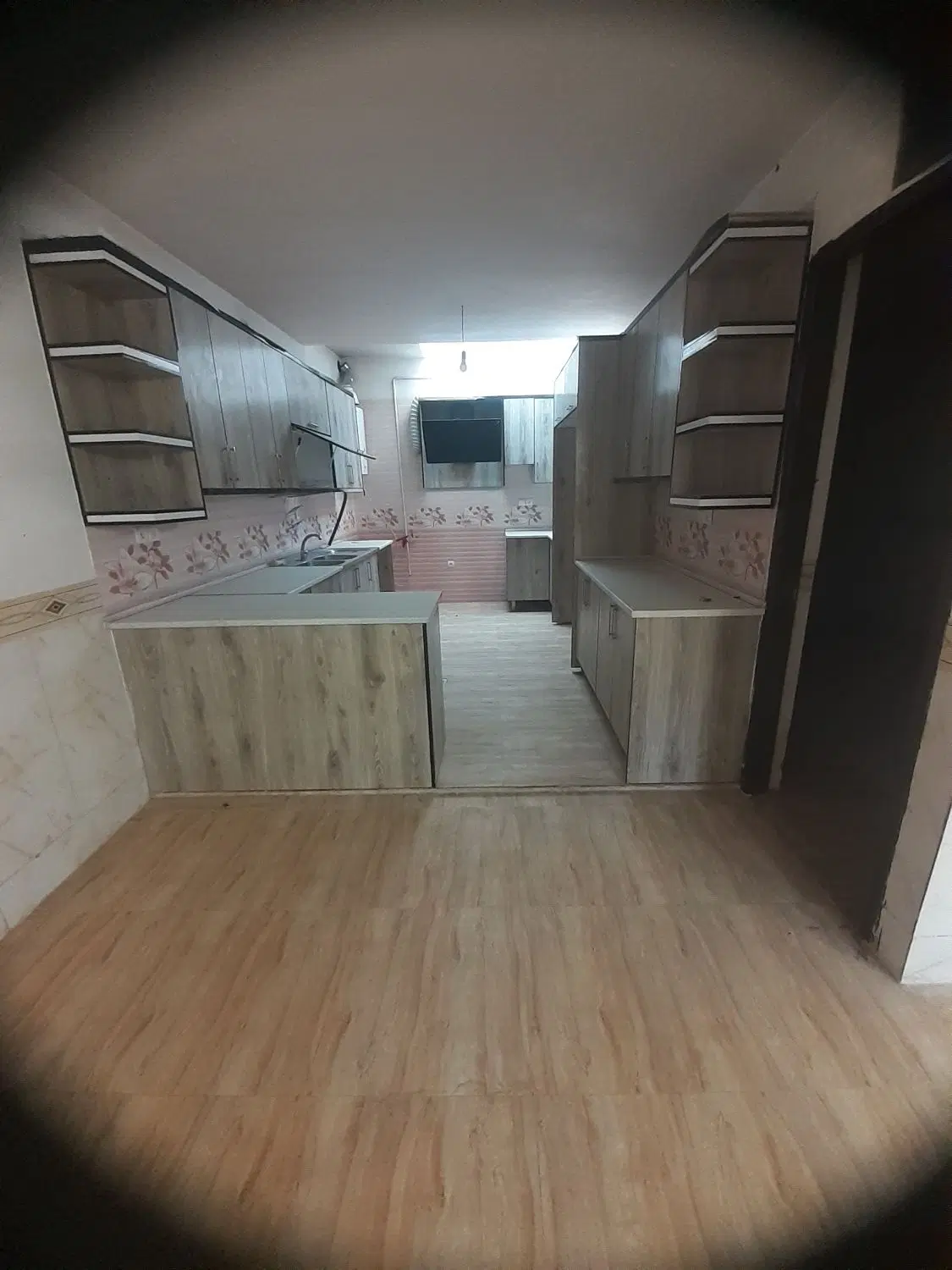 دربست تخیله قیمت توافقی