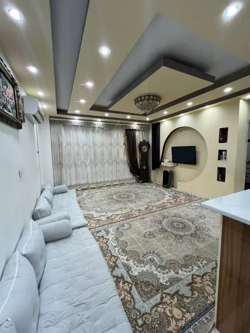 اجاره دو خواب پیامبر اعظم
