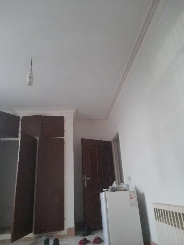 نیازمندهم خونه