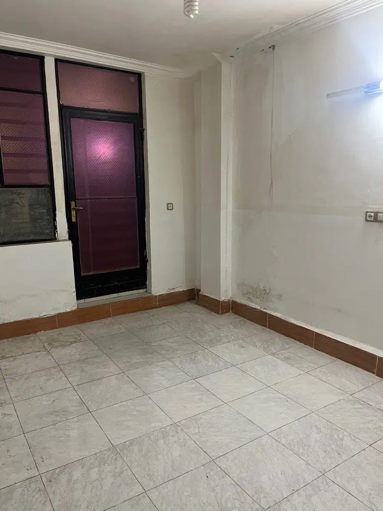 اجاره آپارتمان ۱۲۰ متری مرکز شهر