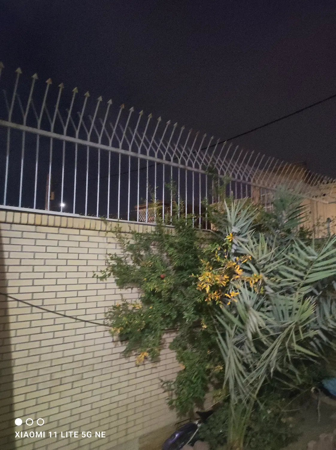 اجاره خانه در شهرک امام خمینی