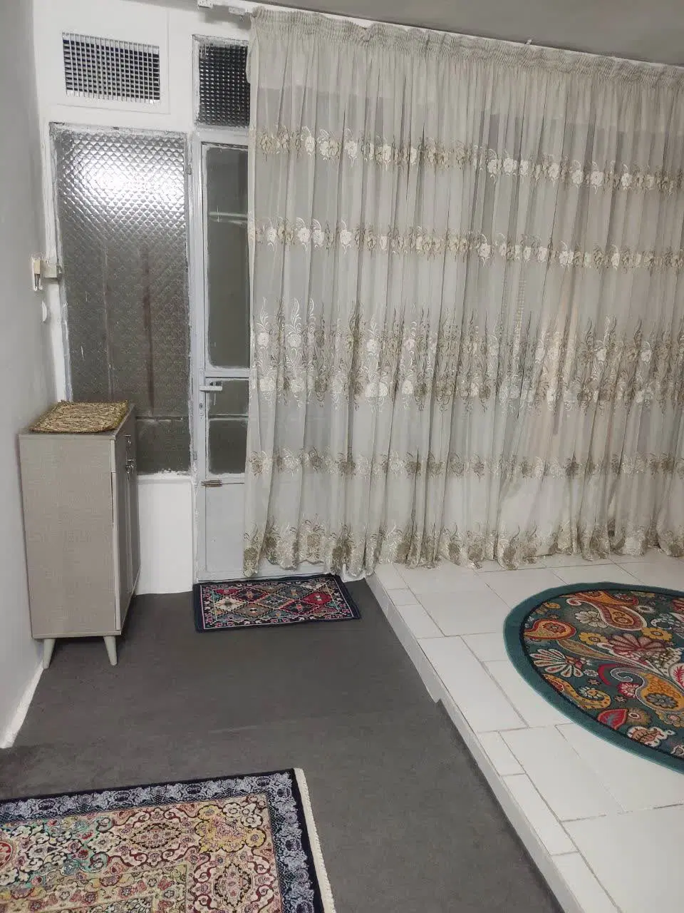 اجاره مسکونی ویلایی