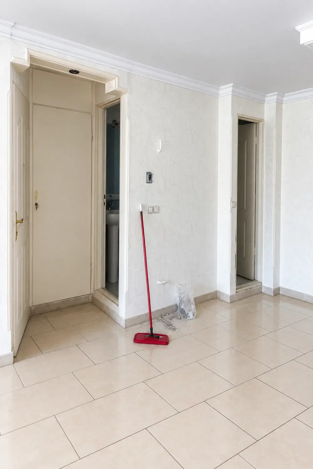 ۵۰ متر ،پارکینگ اختصاصی و ویوی فضای سبز