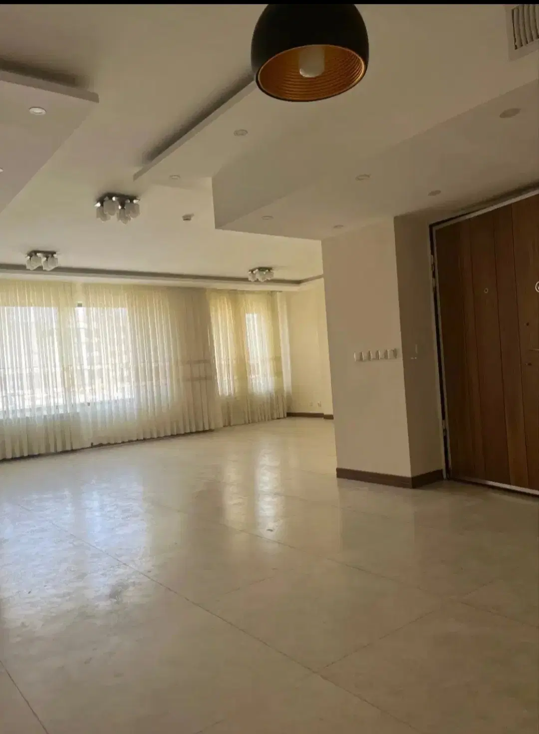رهن و اجاره آپارتمان