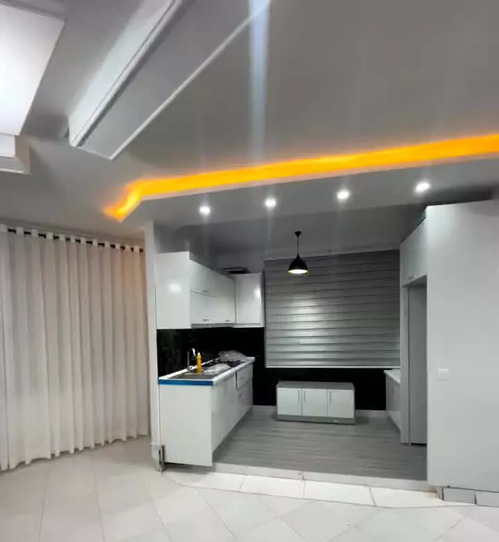 رهن آپارتمان،بهترین لوکیشن قاسم آباد فلاحی حسابی