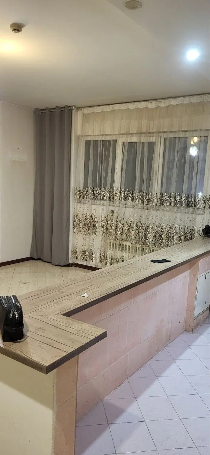اجاره امیریه ۸۵ متری مجتمع خلیج فارس