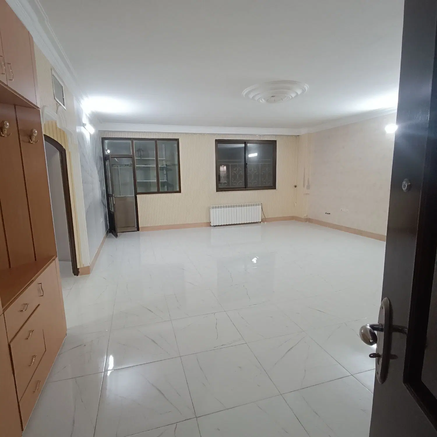 رهن و اجاره 95 متری
