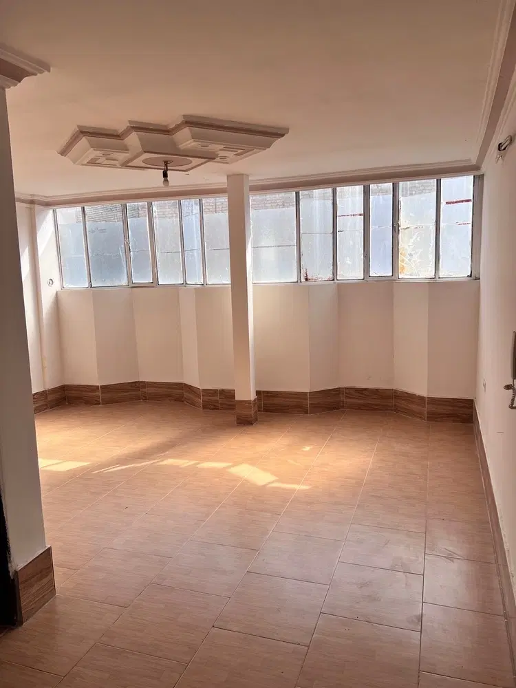 خانه۶۵متری شهرک نوید