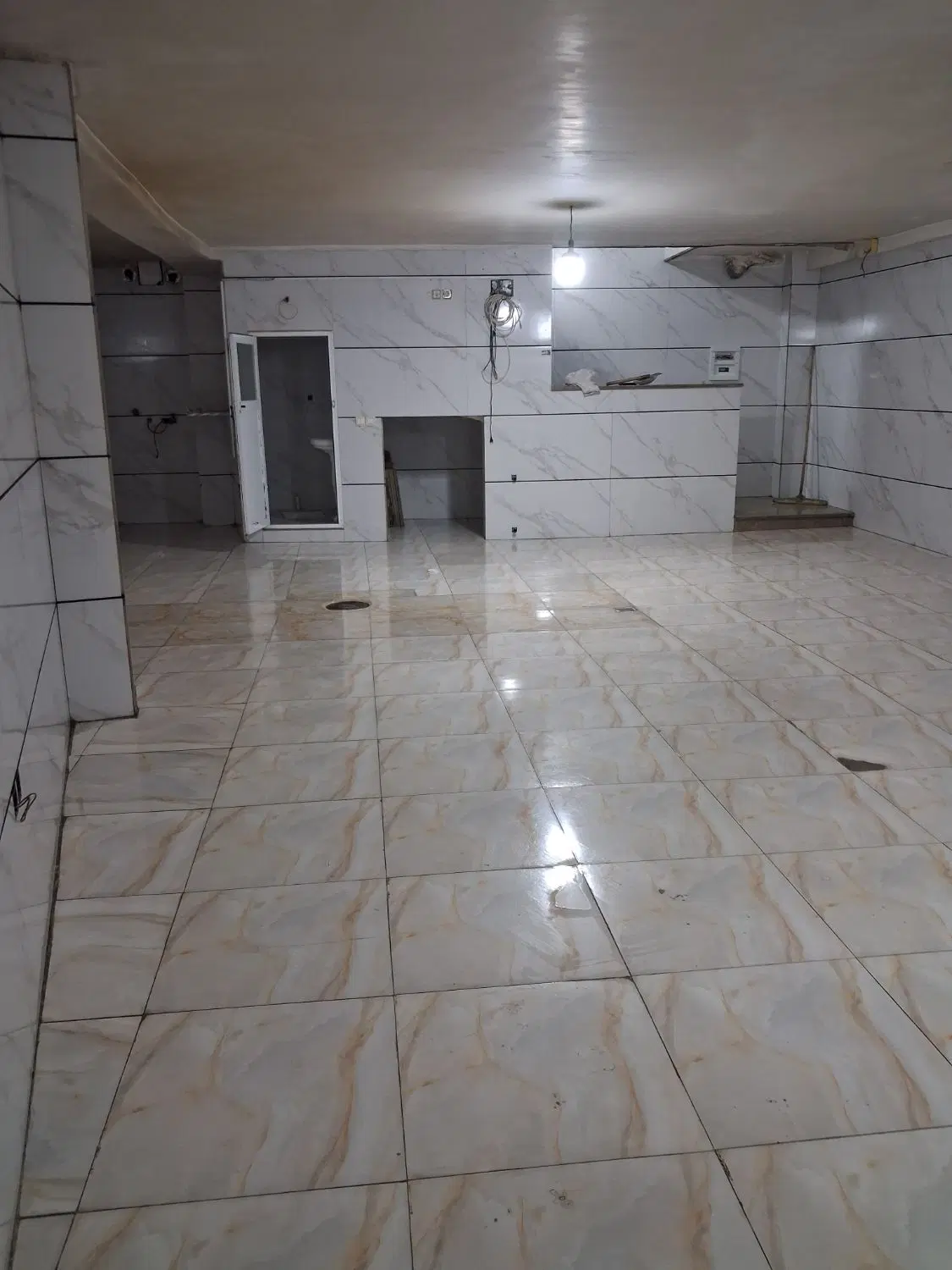 اجاره مغازه تجاری