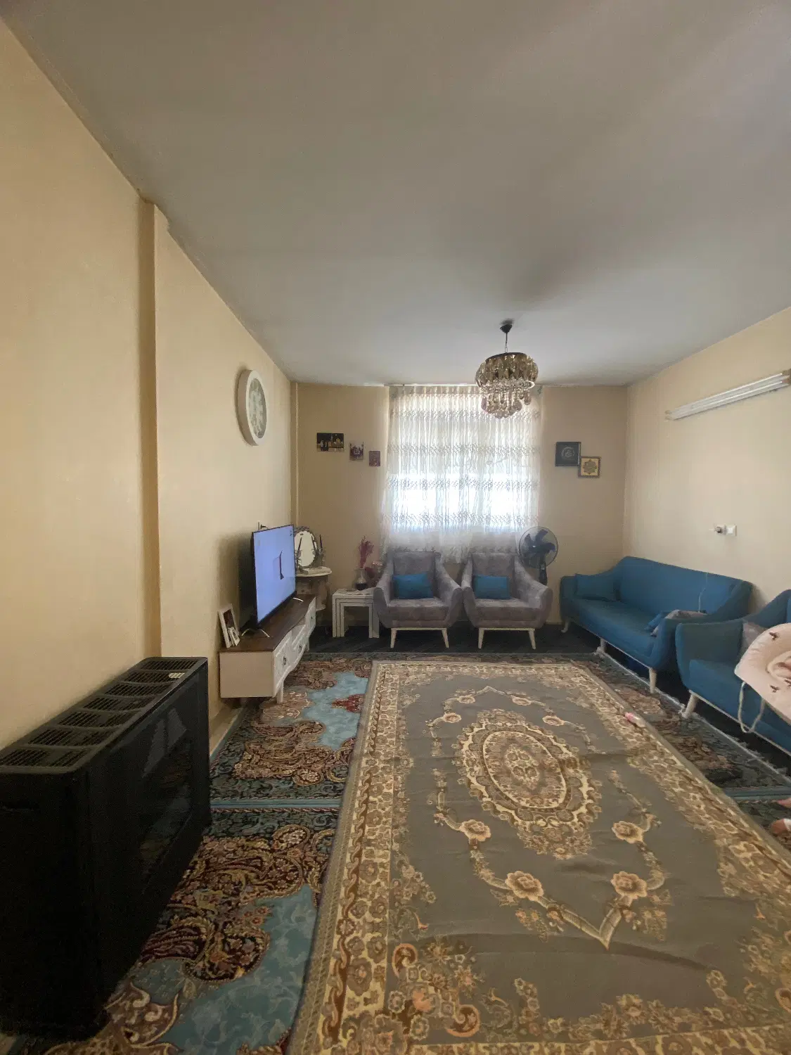 رهن و اجاره خانه